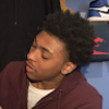 chill_curt